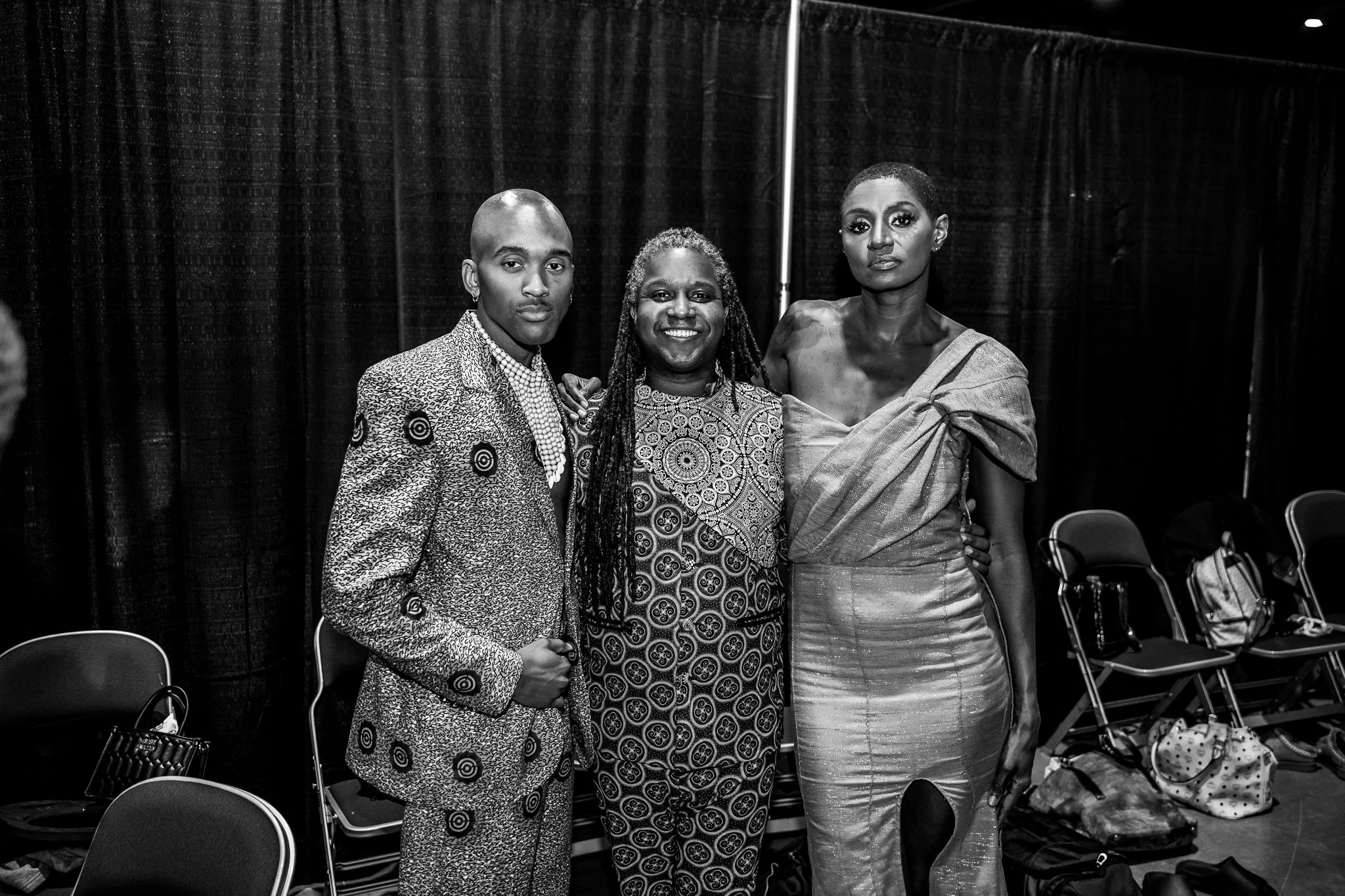 TCICBackstage@LaLovelyPhotography-130.jpg