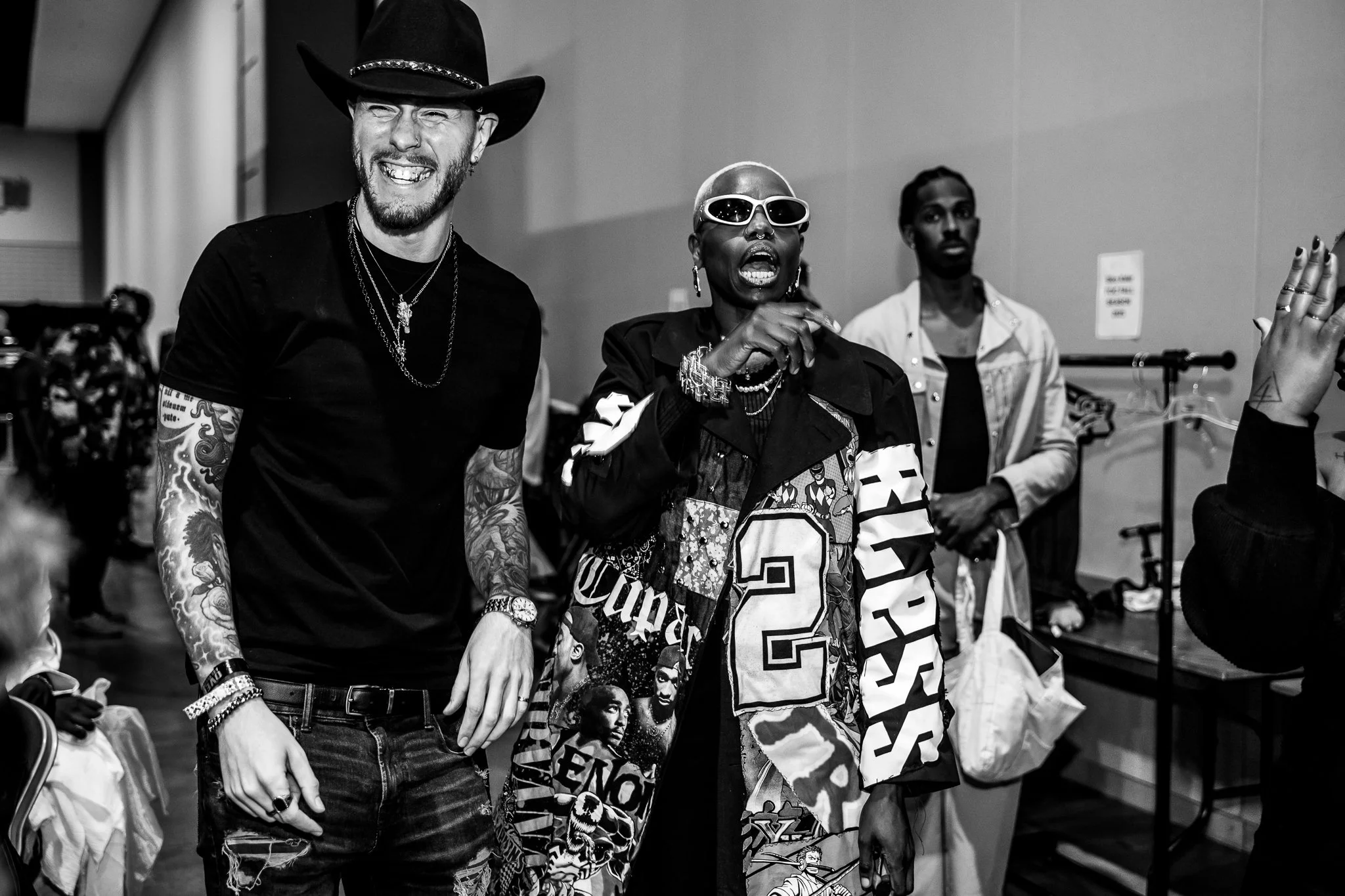 TCICBackstage@LaLovelyPhotography-132.jpg