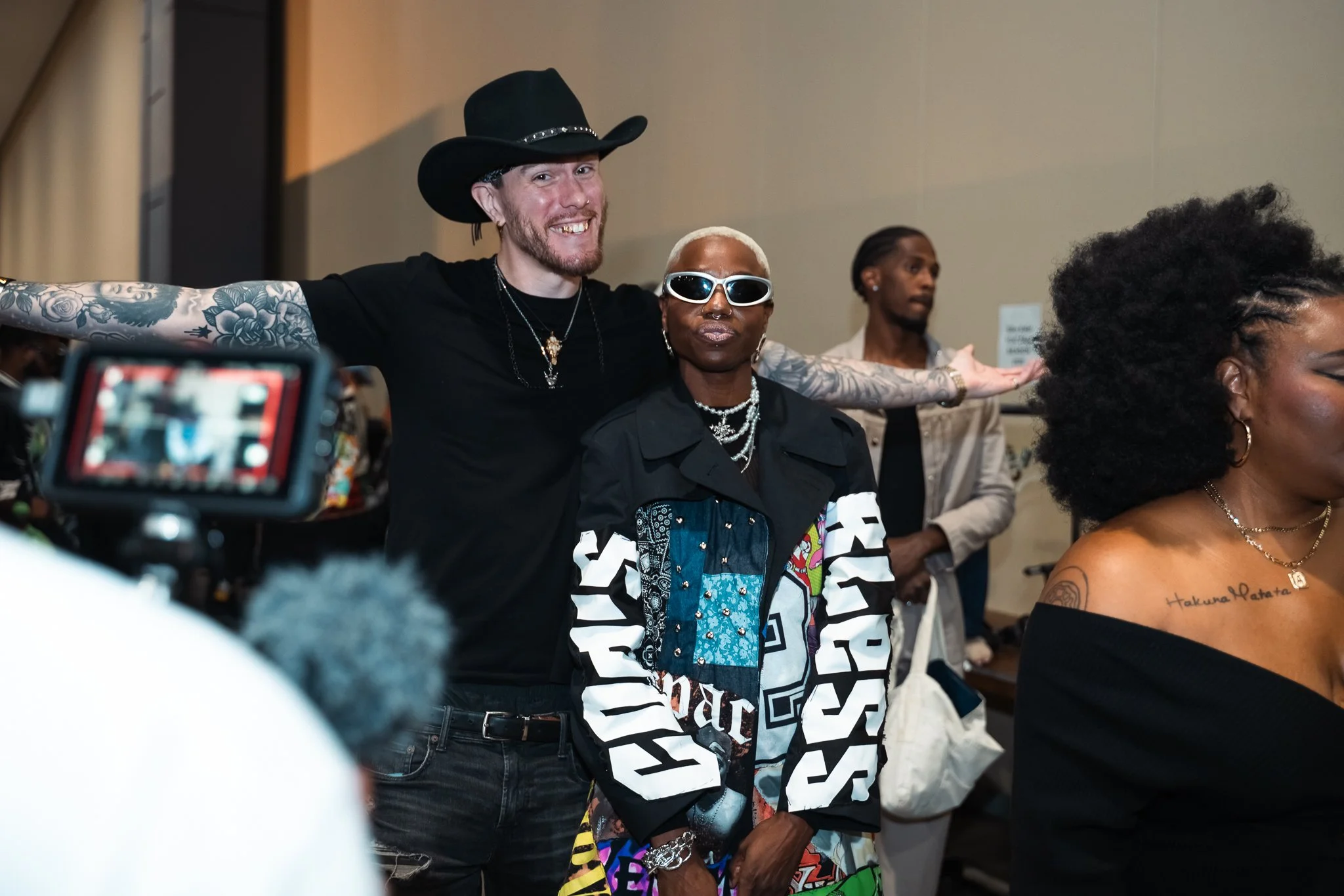 TCICBackstage@LaLovelyPhotography-133.jpg