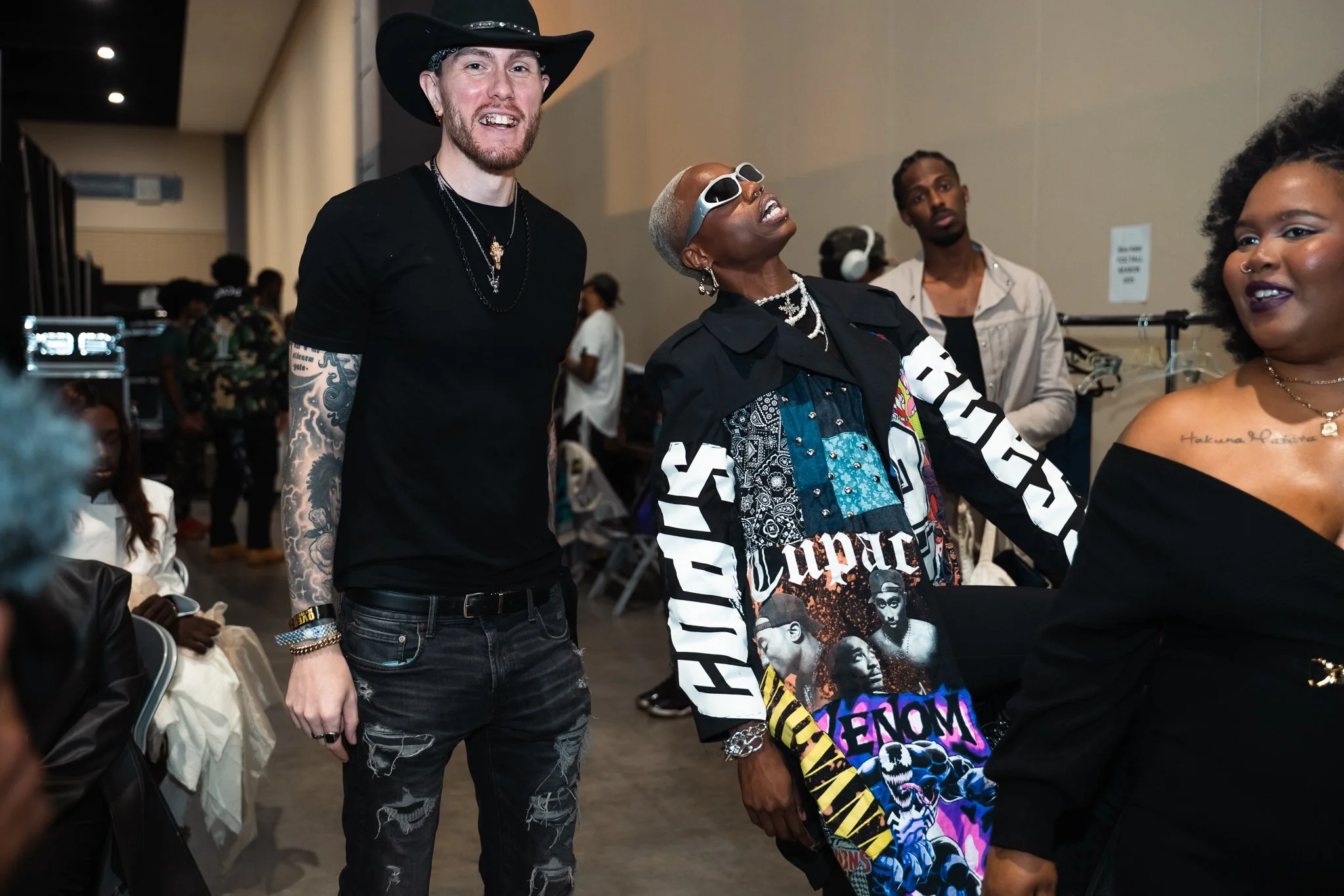 TCICBackstage@LaLovelyPhotography-135.jpg
