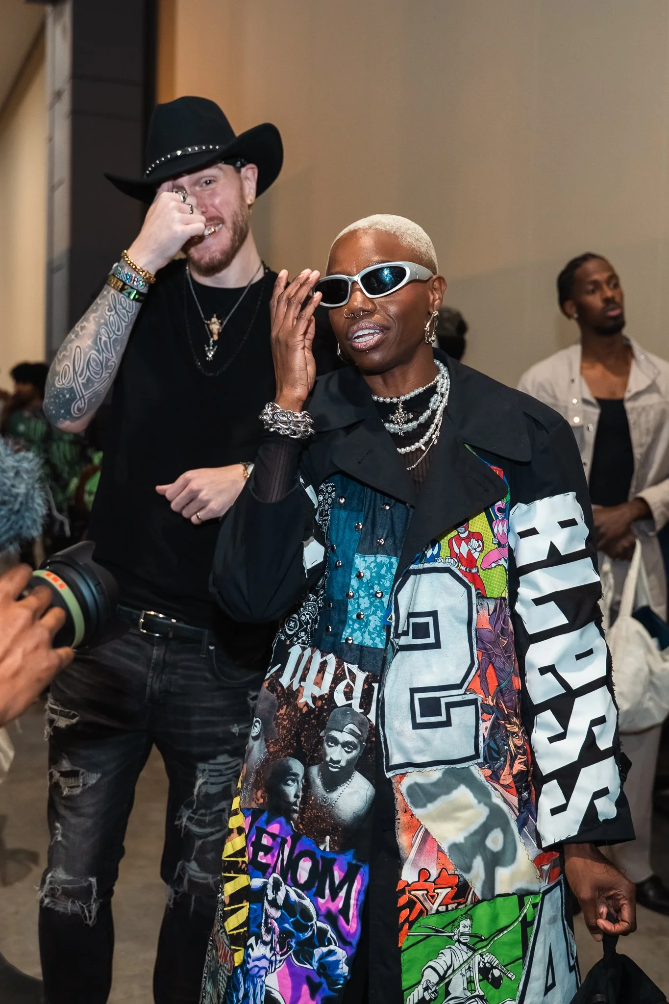 TCICBackstage@LaLovelyPhotography-136.jpg