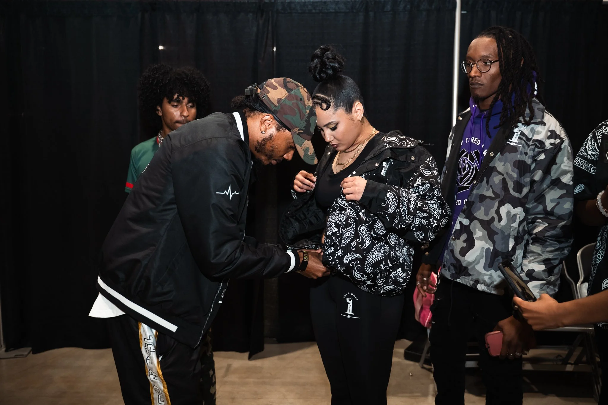 TCICBackstage@LaLovelyPhotography-137.jpg