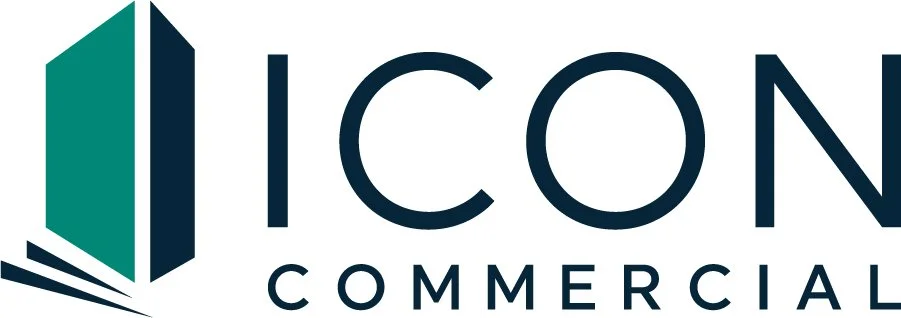 ICON Commercial Logo-07.jpg