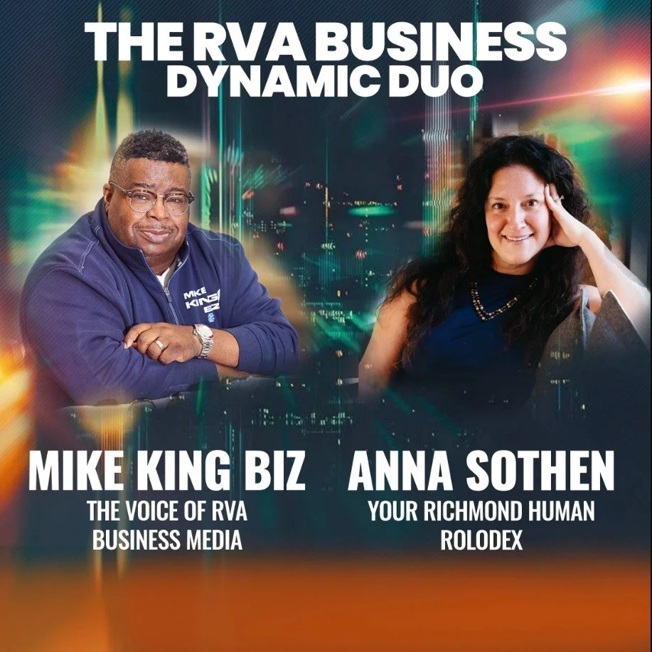 Anna MIKE Dynamic Duo.jpg