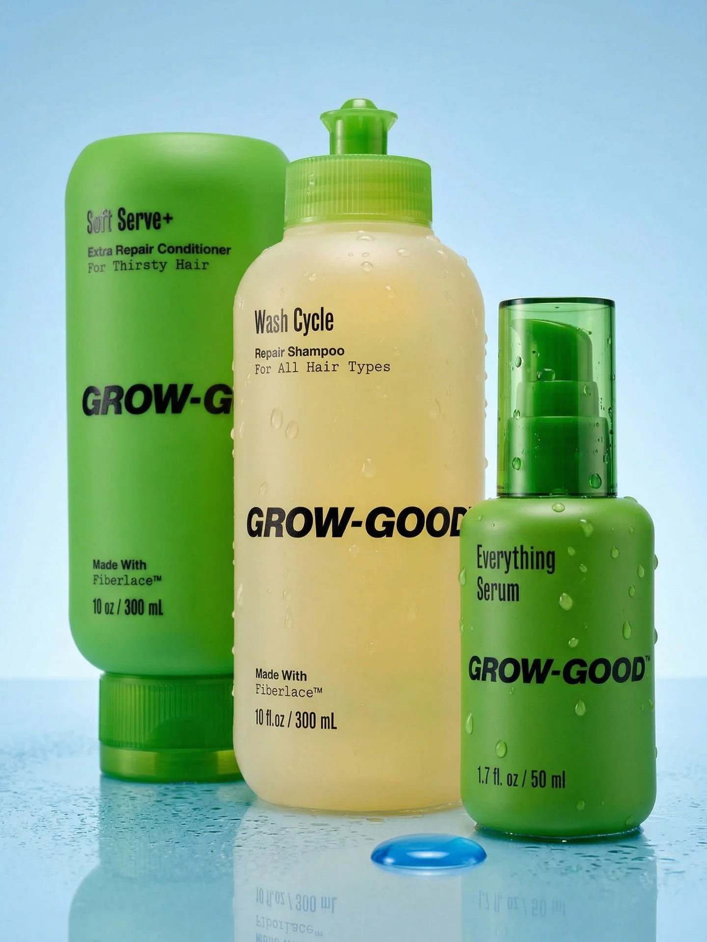 Cardi B's Grow Good Beauty Dropped, And It Sold Out In One Hour