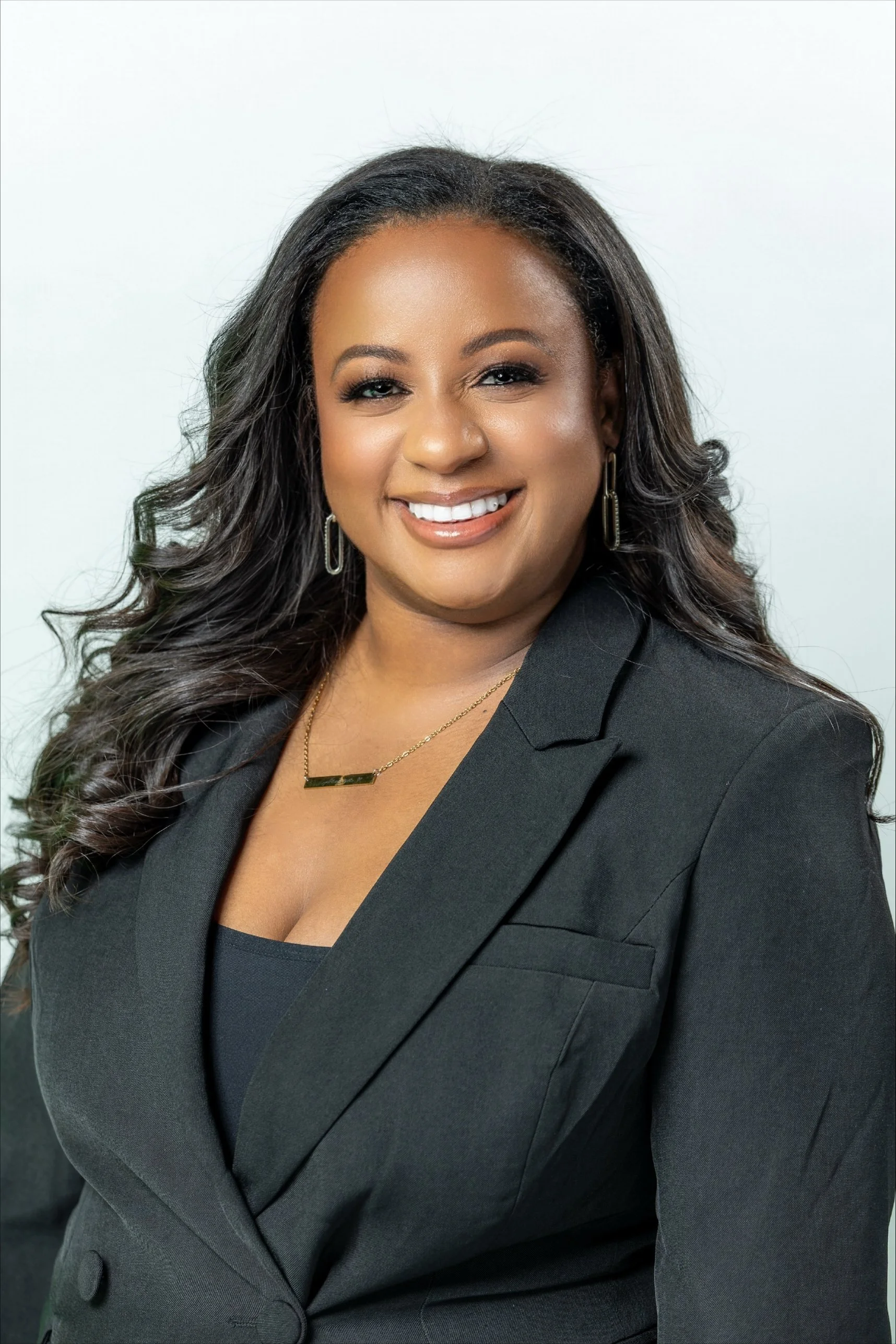 Hosted by Drummond, the series pulls back the curtain on film, television, music, fashion, sports, and digital culture.