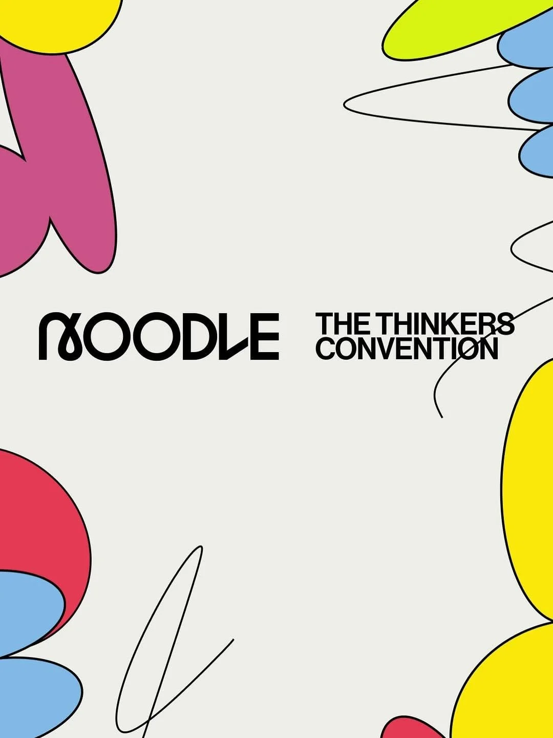 Newport News, Virginia, Is Hosting Its First-Ever Thinkers Convention This Memorial Day Weekend