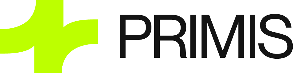 PrimisH_Green-Black 2026.png