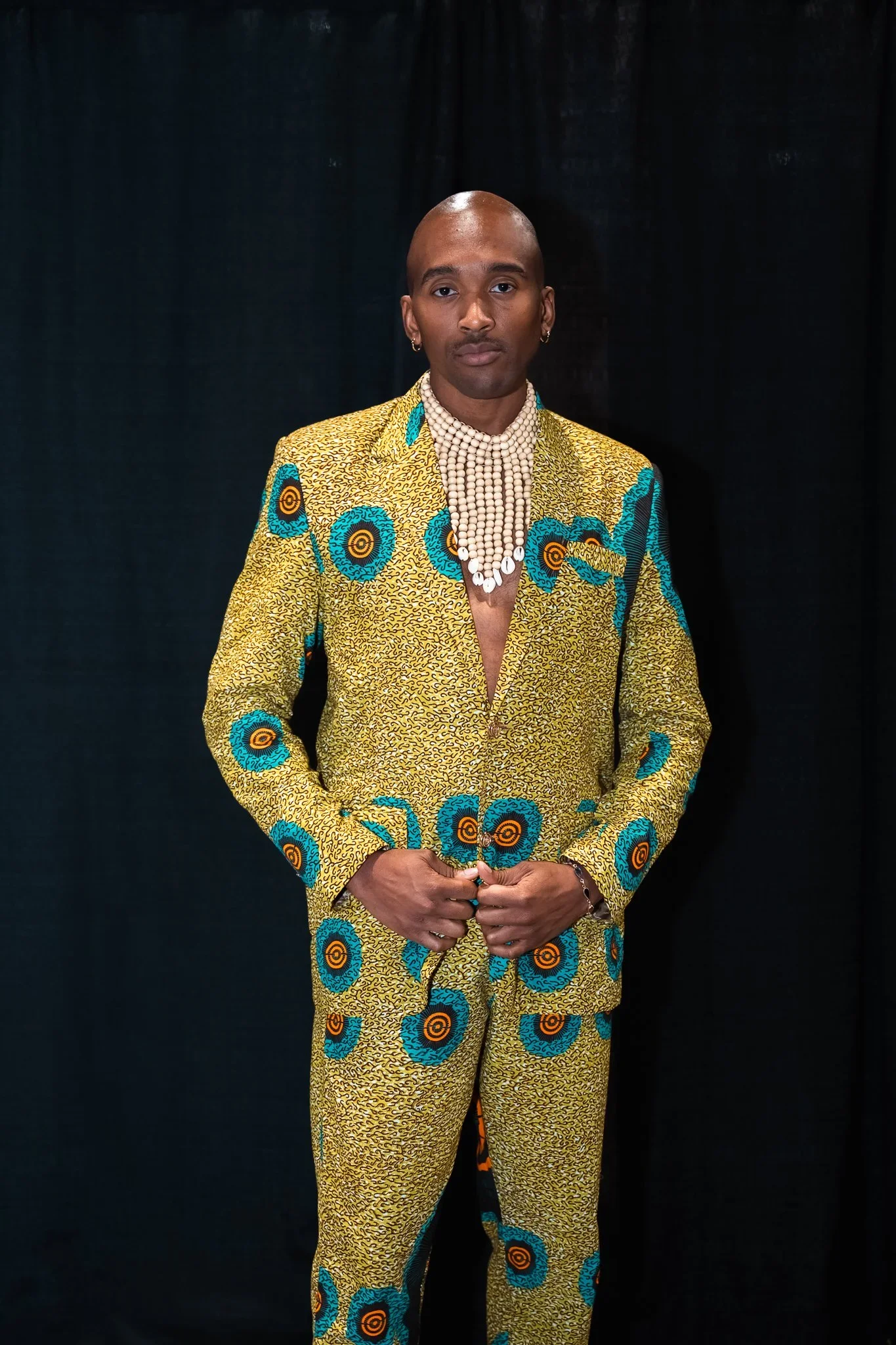 TCICBackstage@LaLovelyPhotography-106.jpg.webp