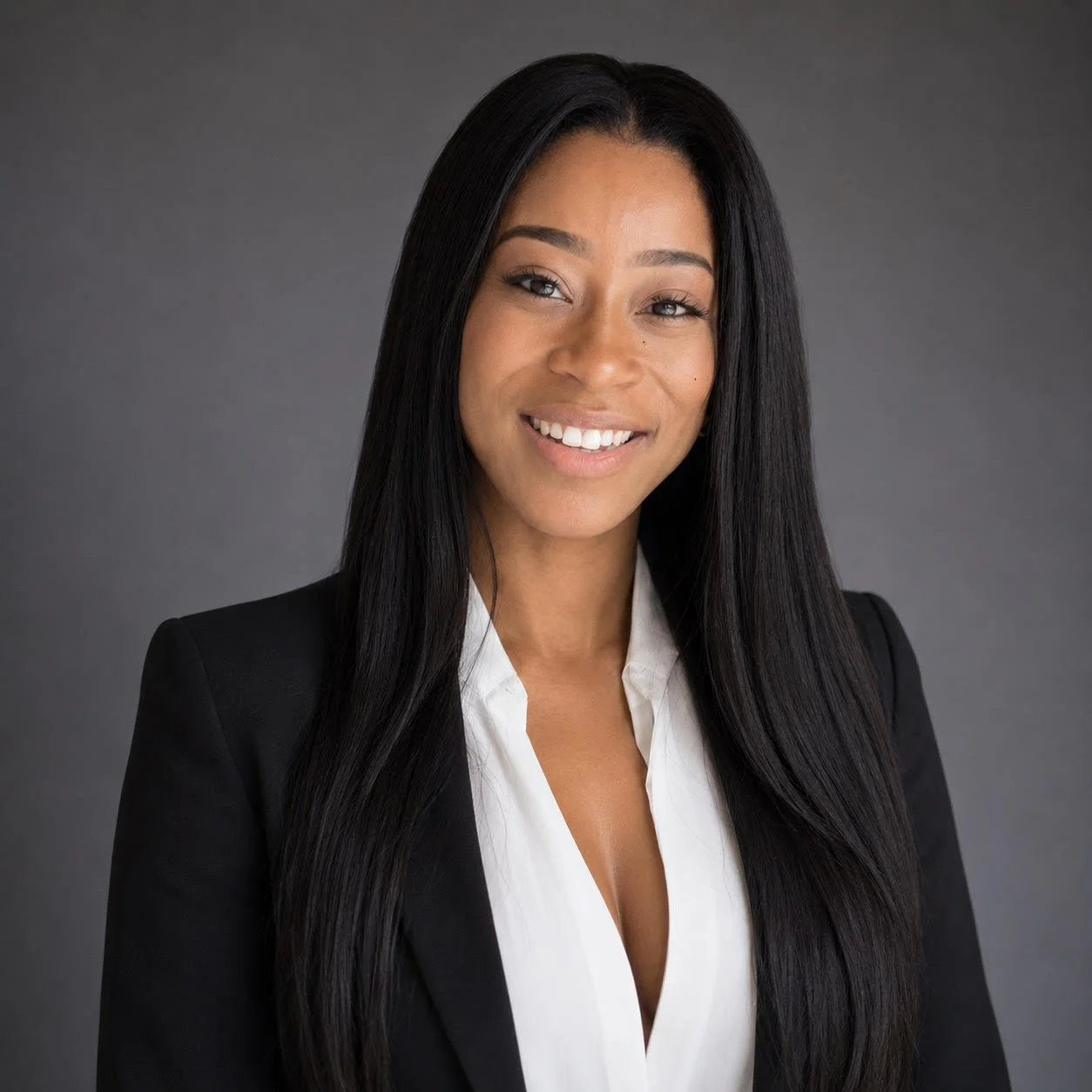 Shay Bland