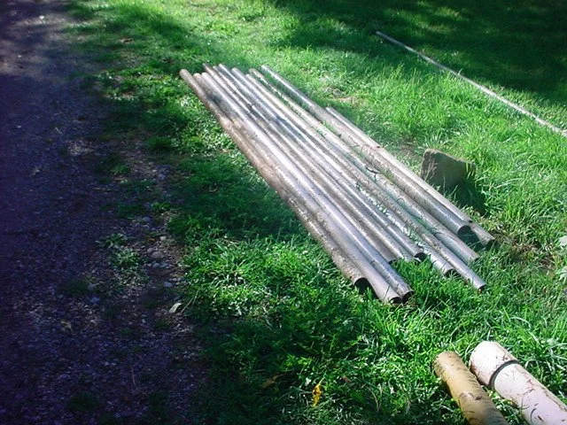 DSC01617.JPG