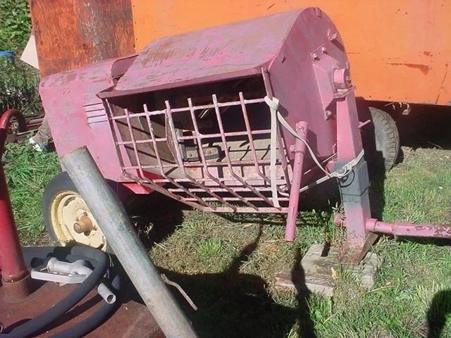 DSC01626.JPG