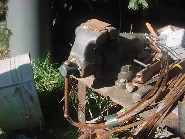 DSC01635.JPG