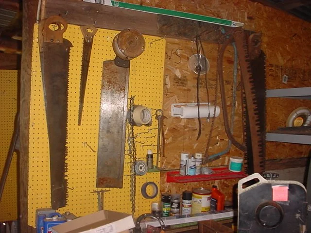DSC01643.JPG
