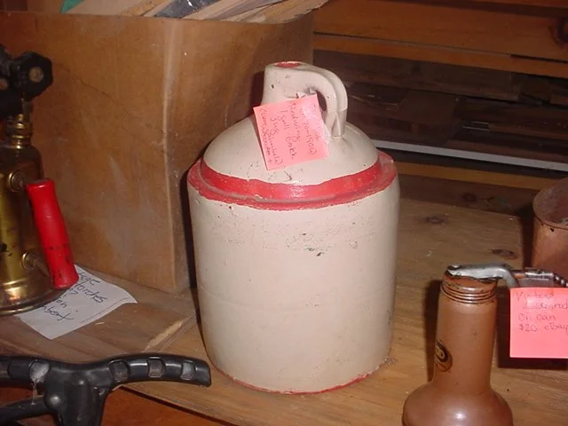 DSC01654.JPG