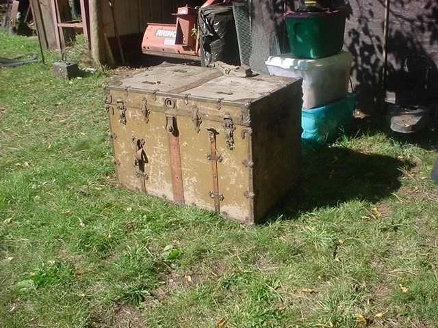 DSC01663.JPG