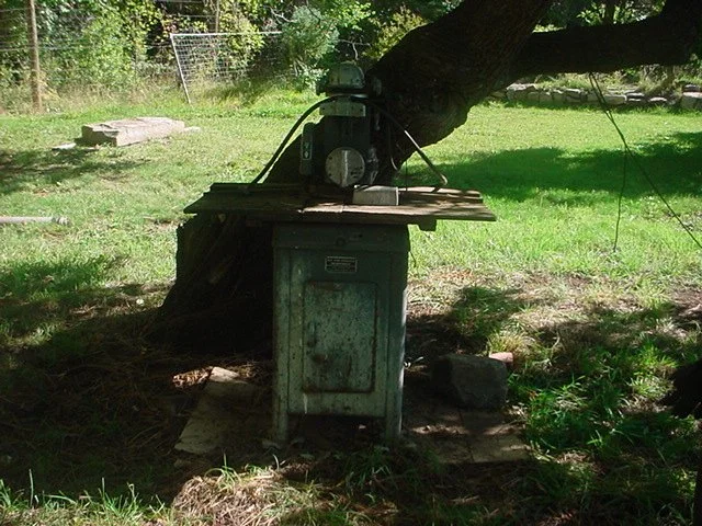 DSC01664.JPG