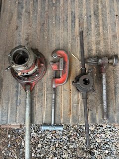 IMG_6367 - Copy.jpeg