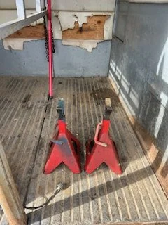 IMG_6372 - Copy.jpeg