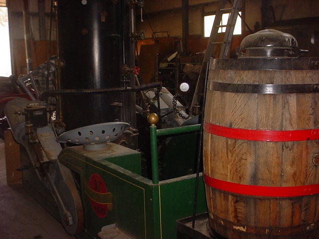 DSC01847.JPG