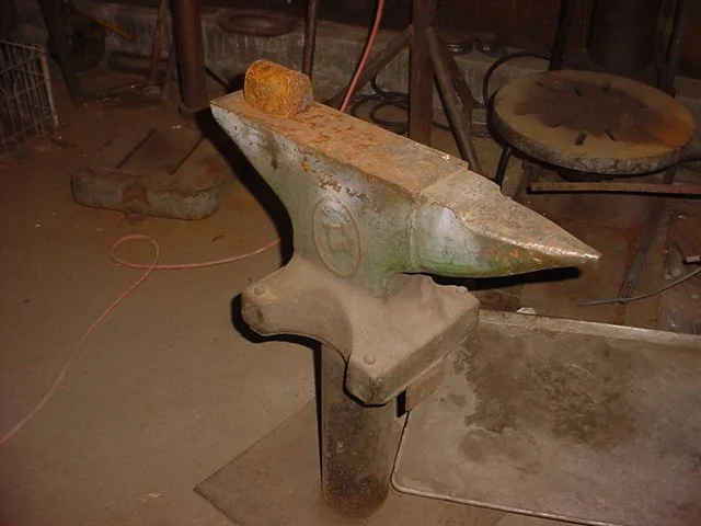 DSC01852.JPG