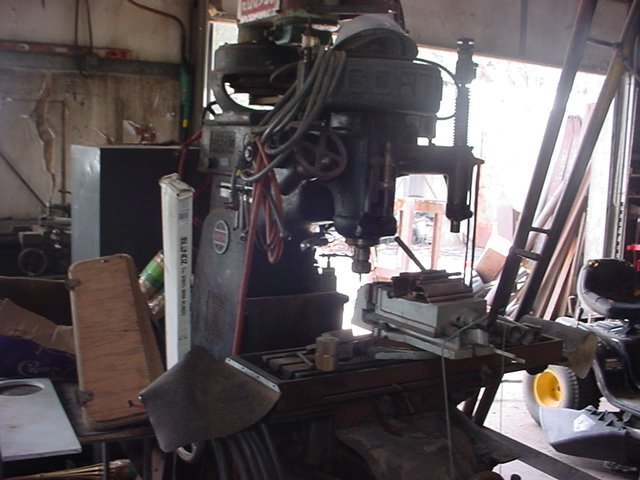 DSC01861.JPG