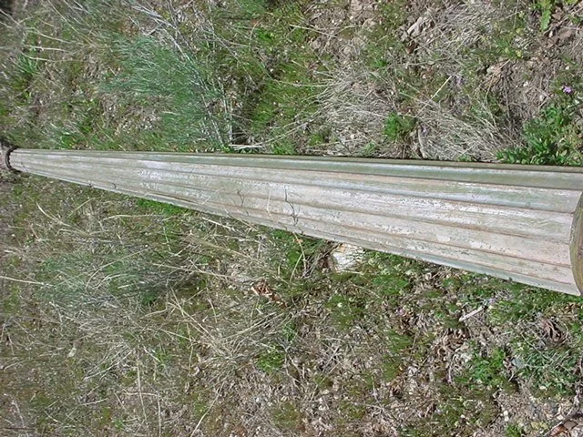 DSC01883.JPG