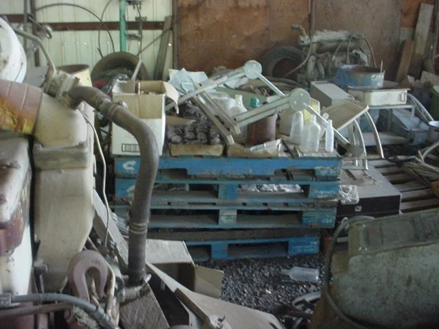 DSC01894.JPG