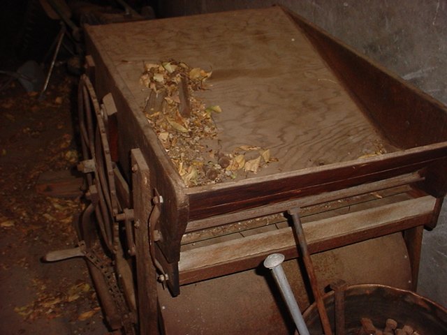 DSC01900.JPG