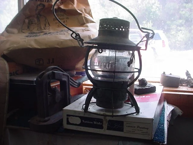 DSC01916.JPG