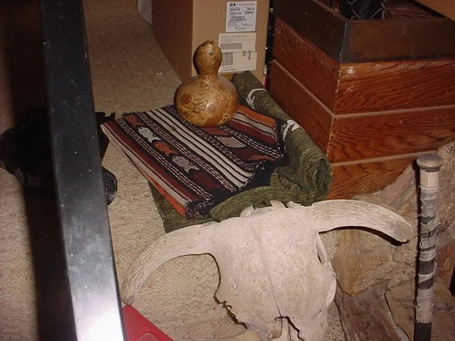 DSC01922.JPG