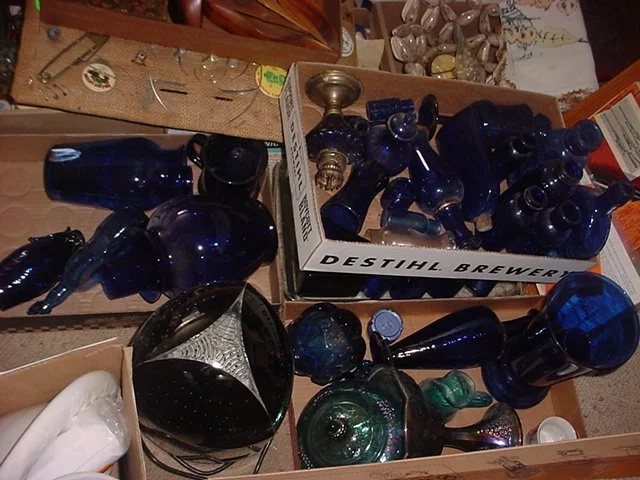DSC01925.JPG