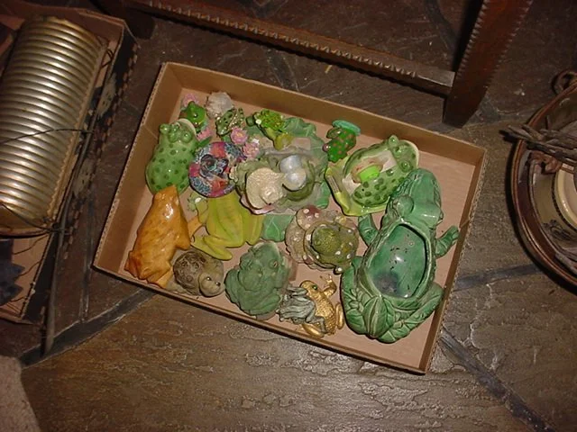 DSC01927.JPG