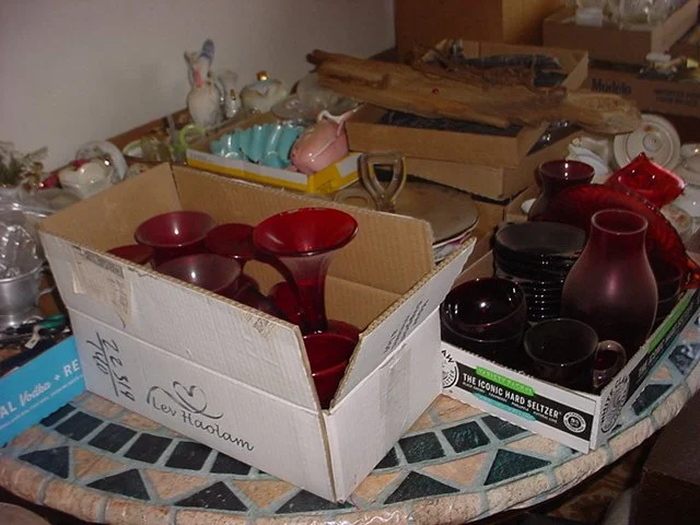 DSC01930.JPG