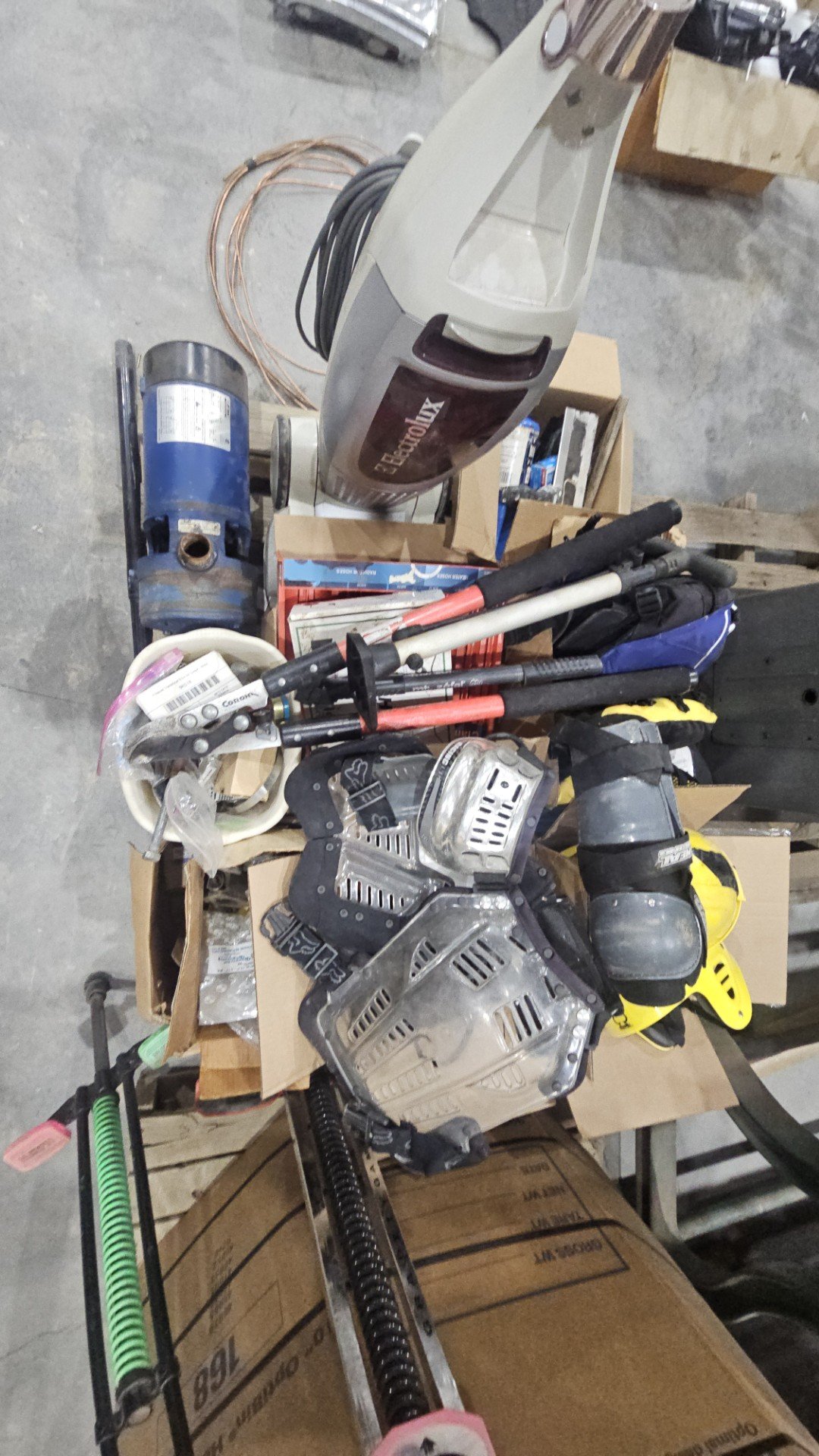 273220ae-1816-4284-9195-ac93311e30fd.jpg