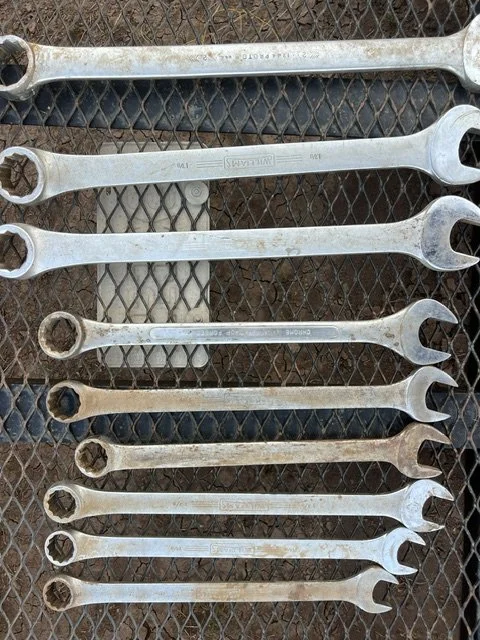 image2.jpeg