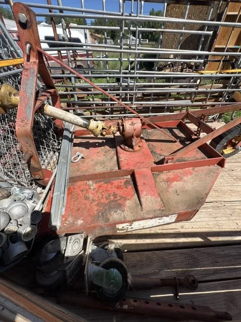 image02.jpeg