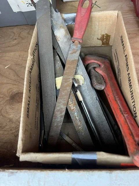 image11.jpeg