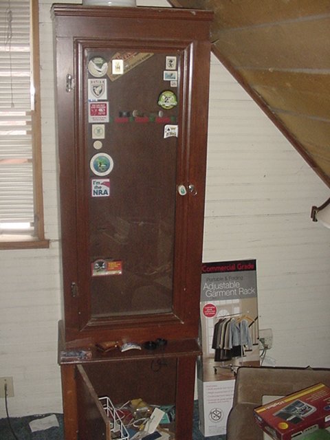 DSC01780.JPG