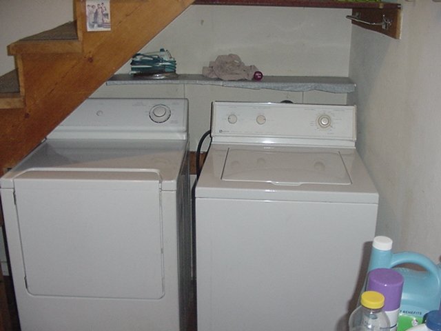 DSC01777.JPG