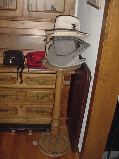 DSC01775.JPG