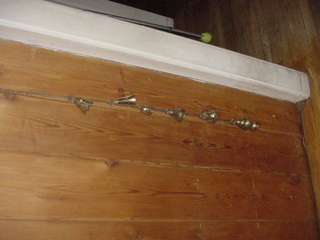 DSC01771.JPG