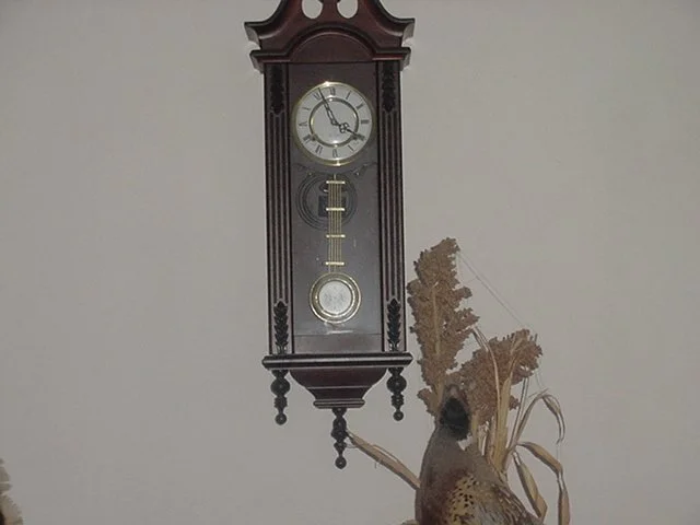 DSC01767.JPG