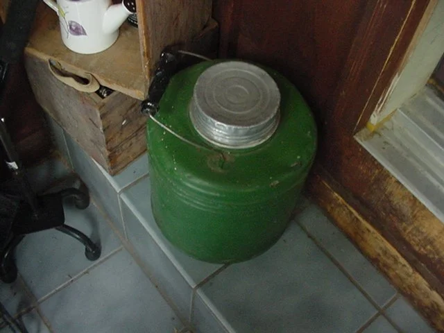 DSC01763.JPG