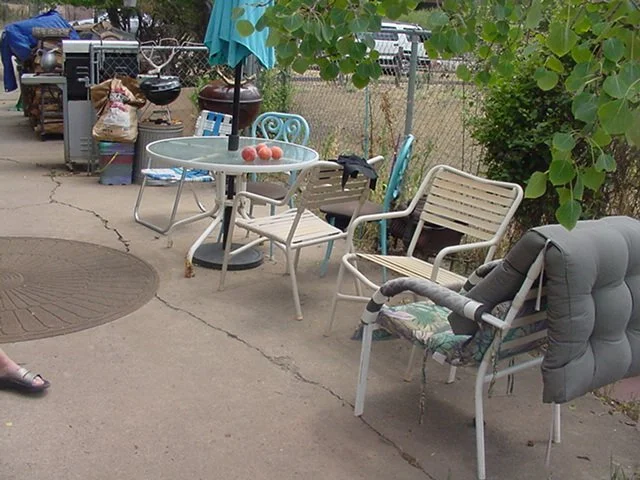 DSC01759.JPG