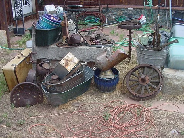 DSC01757.JPG