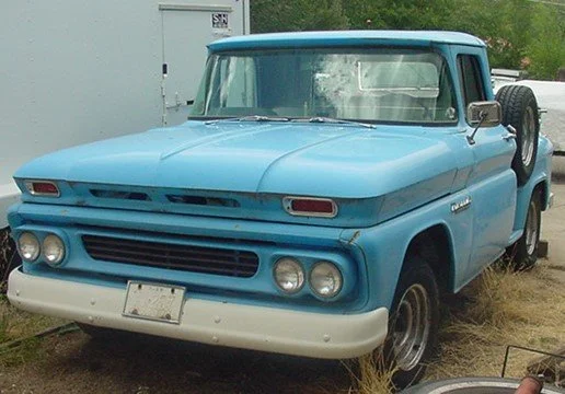 DSC01753.JPG