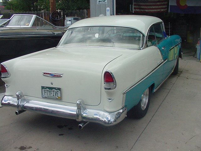 DSC01746.JPG
