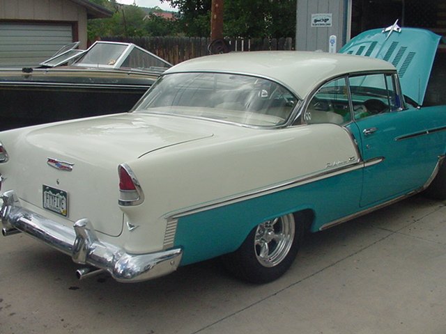 DSC01742.JPG