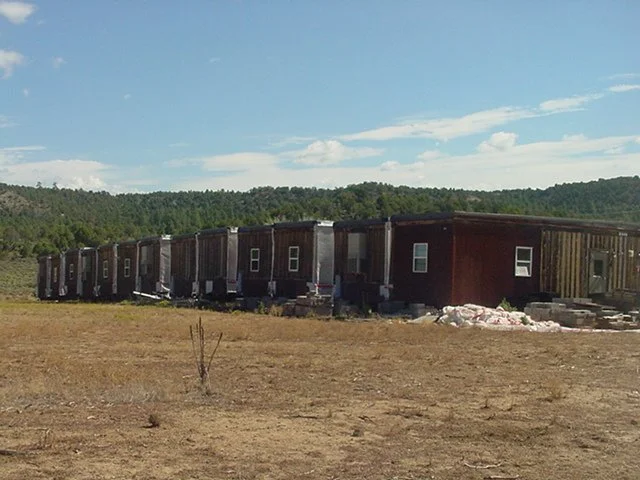 DSC01792.JPG